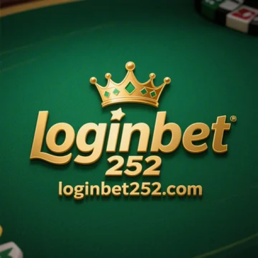 loginbet 252